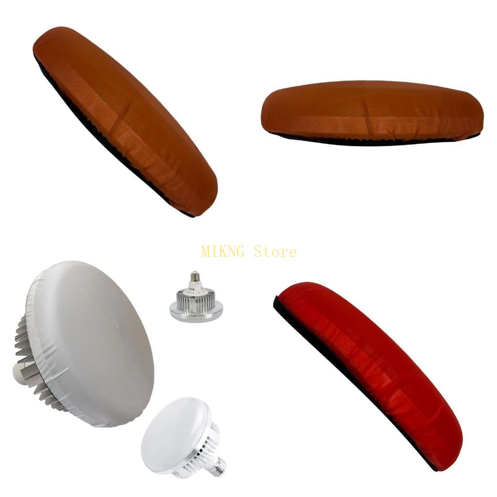 Photography Lighting For Portraits - Chụp ảnh chất lượng 15CM Đèn