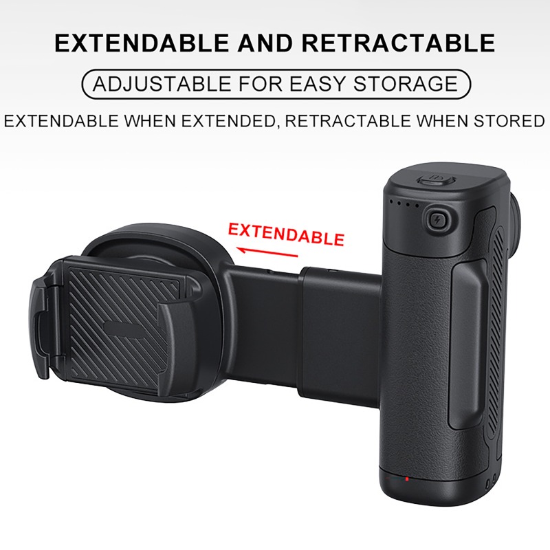 Photography Lighting Patterns - Mobile Phone Fill Light Aid Portable