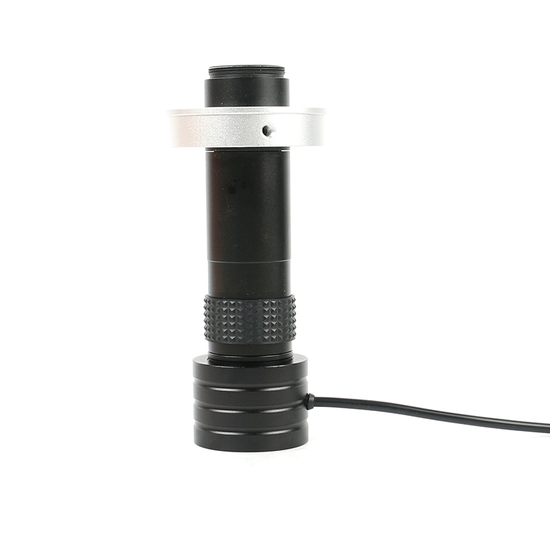 6500K 32 Vòng LED Đèn Đường Kí - đánh giá và giá Photography Lighting Spotlight