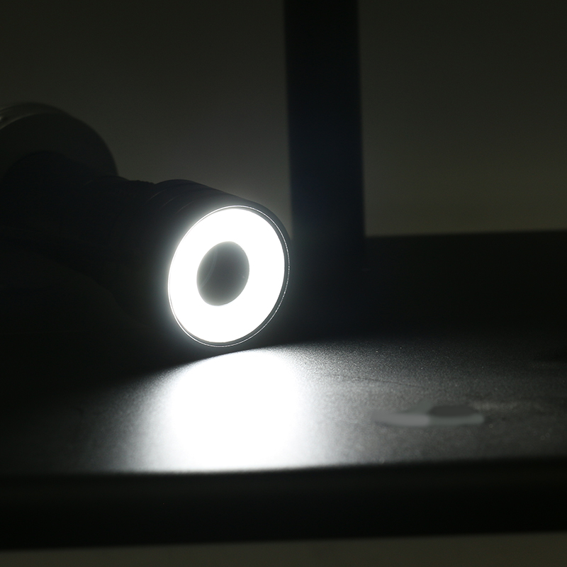 6500K 32 Vòng LED Đèn Đường Kí - đánh giá và giá Photography Lighting Spotlight