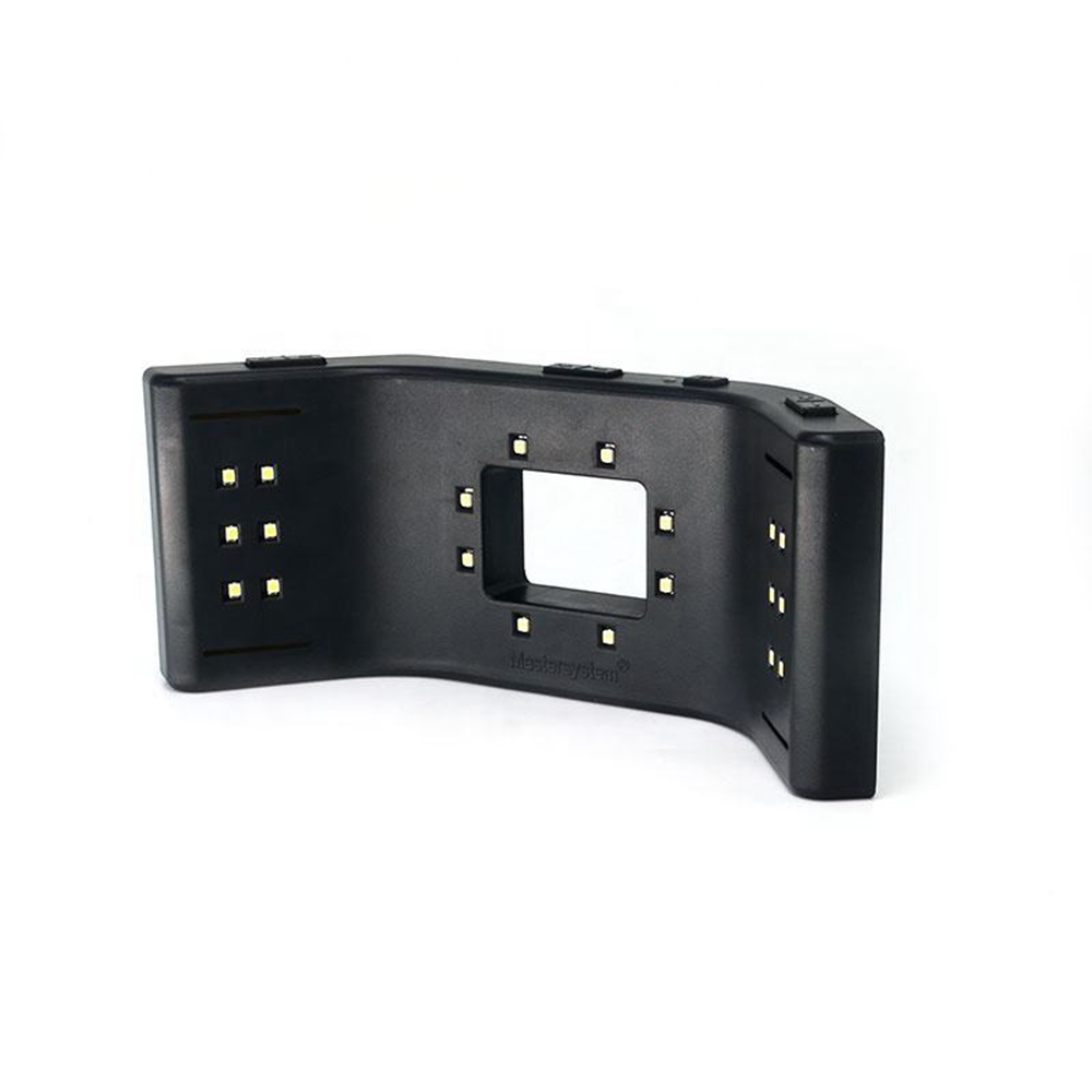 High Quality Dental Oral Filli - đánh giá và giá Photography Lighting Equipment