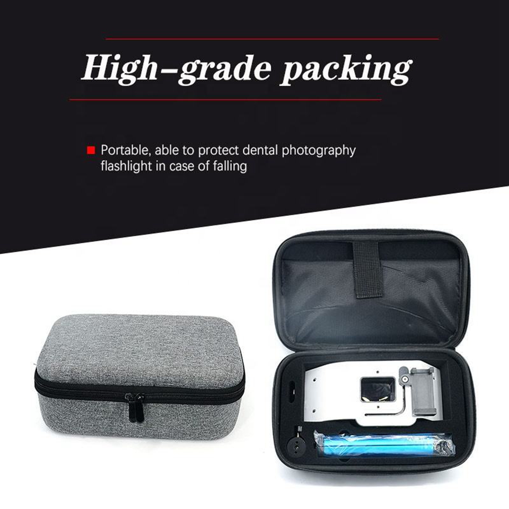 High Quality Dental Oral Filli - đánh giá và giá Photography Lighting Equipment