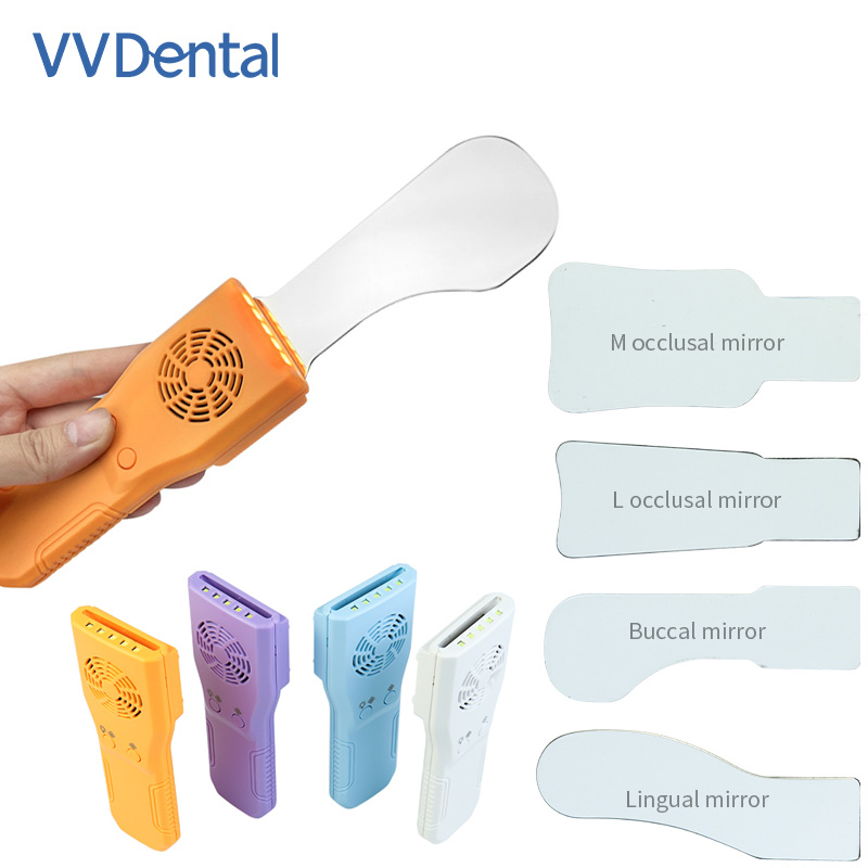 Dental Stainless Steel Anti-fo - đánh giá và giá Photography Lighting Equipment
