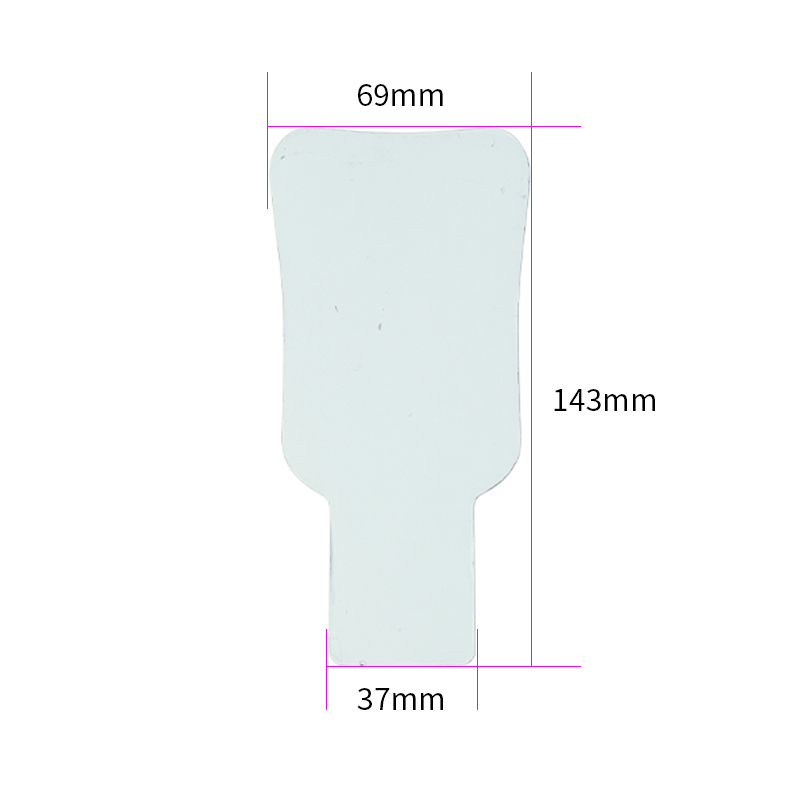 Dental Stainless Steel Anti-fo - đánh giá và giá Photography Lighting Equipment