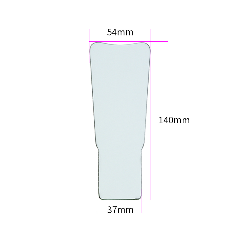 Dental Stainless Steel Anti-fo - đánh giá và giá Photography Lighting Equipment