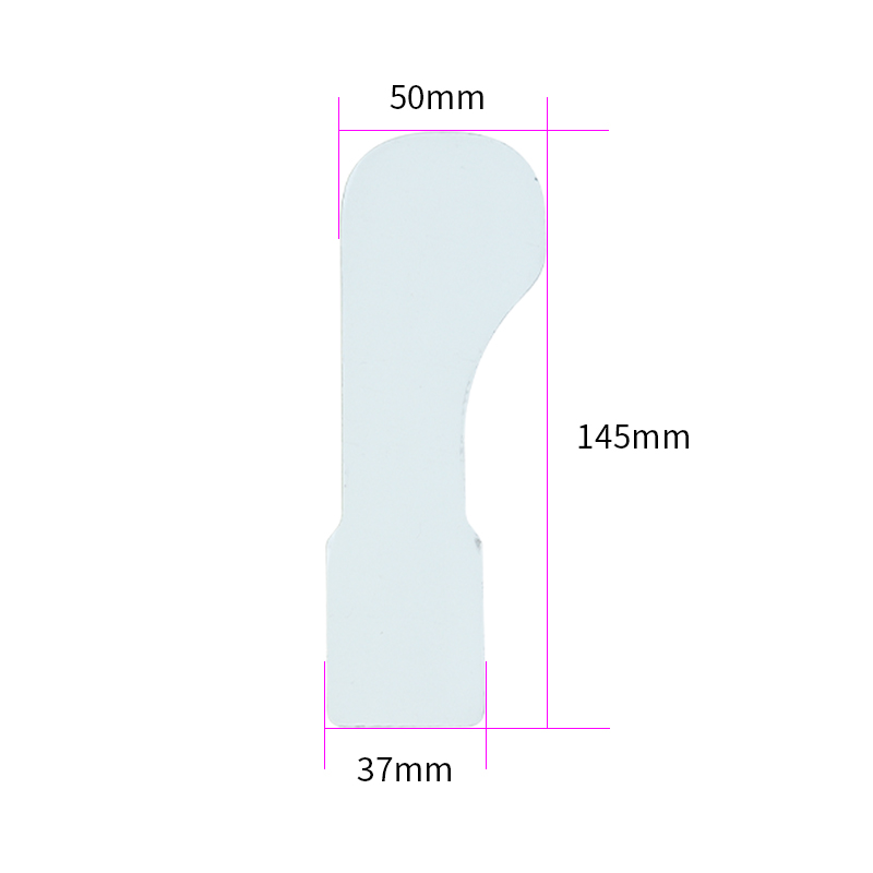 Dental Stainless Steel Anti-fo - đánh giá và giá Photography Lighting Equipment