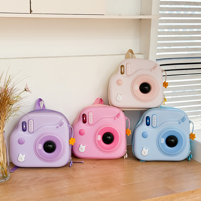 2026 New Cute Kids Camera Back - đánh giá và giá Photography Lighting Patterns