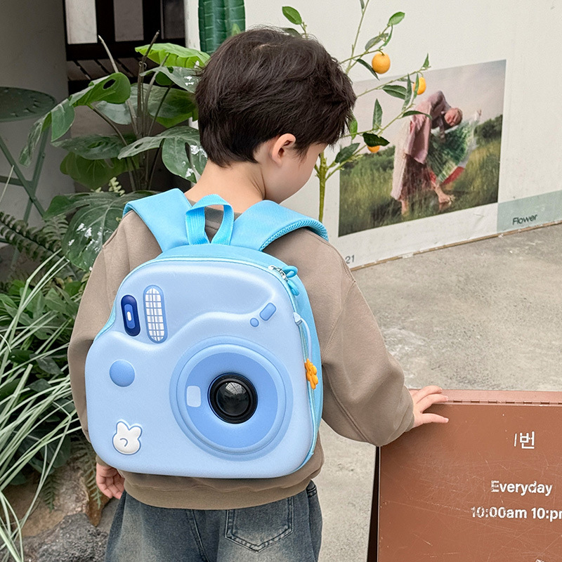 2026 New Cute Kids Camera Back - đánh giá và giá Photography Lighting Patterns