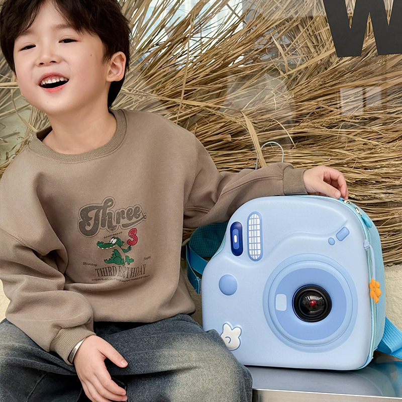 2026 New Cute Kids Camera Back - đánh giá và giá Photography Lighting Patterns