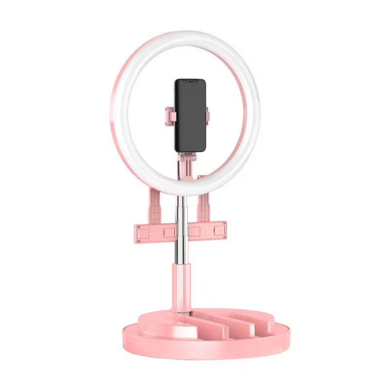 SHINEKNOT Mobile Beauty Fill L - đánh giá và giá Photography Lighting Patterns