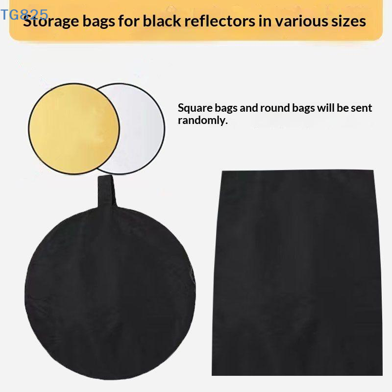 【AN】【SA】2 In 1 Photography Lig - đánh giá và giá Photography Lighting For Portraits