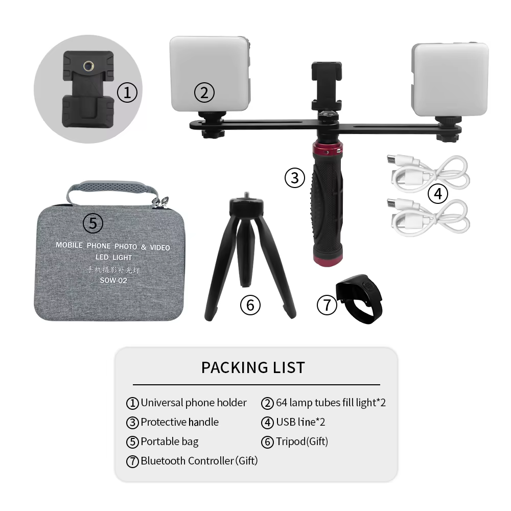 Dental Photography Light Intra - đánh giá và giá Photography Lighting Equipment