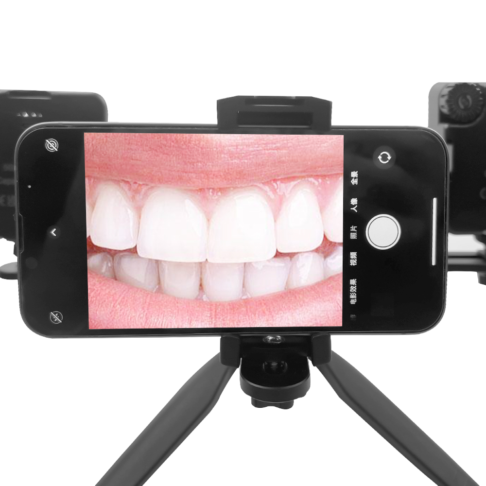 Dental Photography Light Intra - đánh giá và giá Photography Lighting Equipment