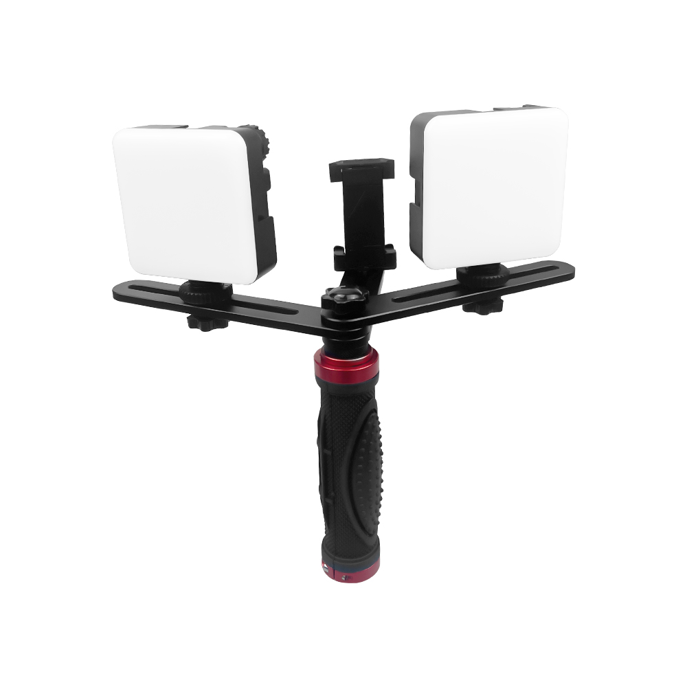 Dental Photography Light Intra - đánh giá và giá Photography Lighting Equipment