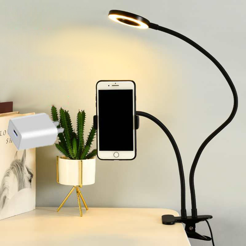 Universal Flexible Mobile Phon - đánh giá và giá Photography Lighting Patterns