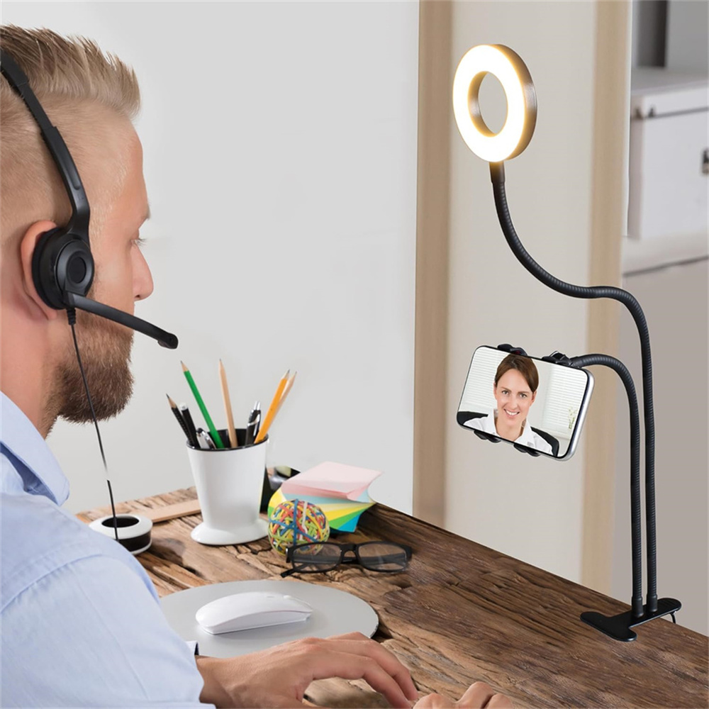 Universal Flexible Mobile Phon - đánh giá và giá Photography Lighting Patterns