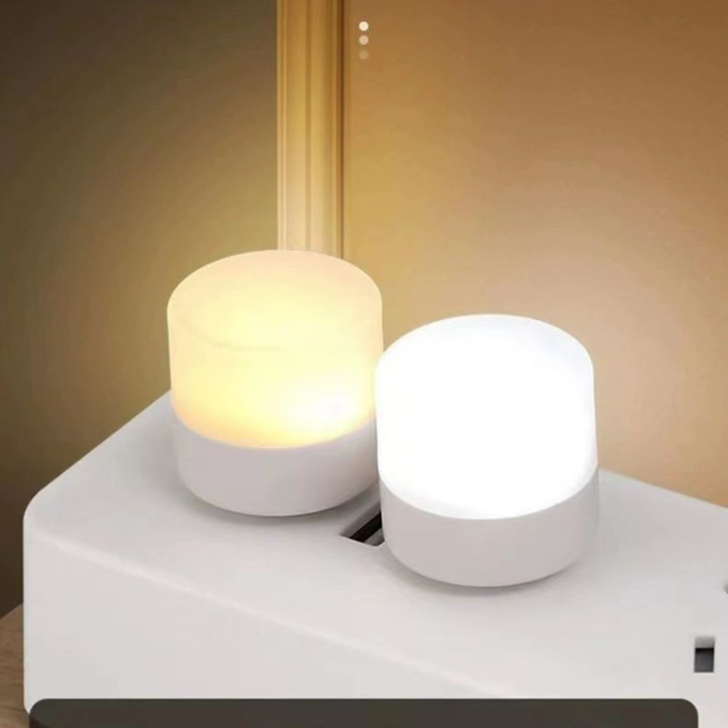 1/20Pcs Mini USB Night Light W - đánh giá và giá Photography Lighting Book