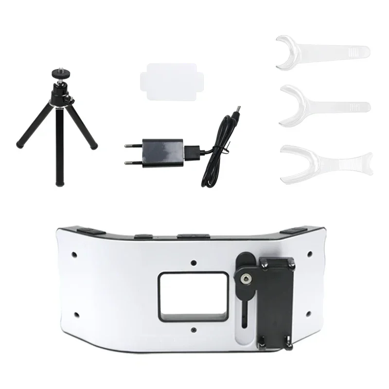 Intraoral Dental Photography L - đánh giá và giá Photography Lighting Equipment