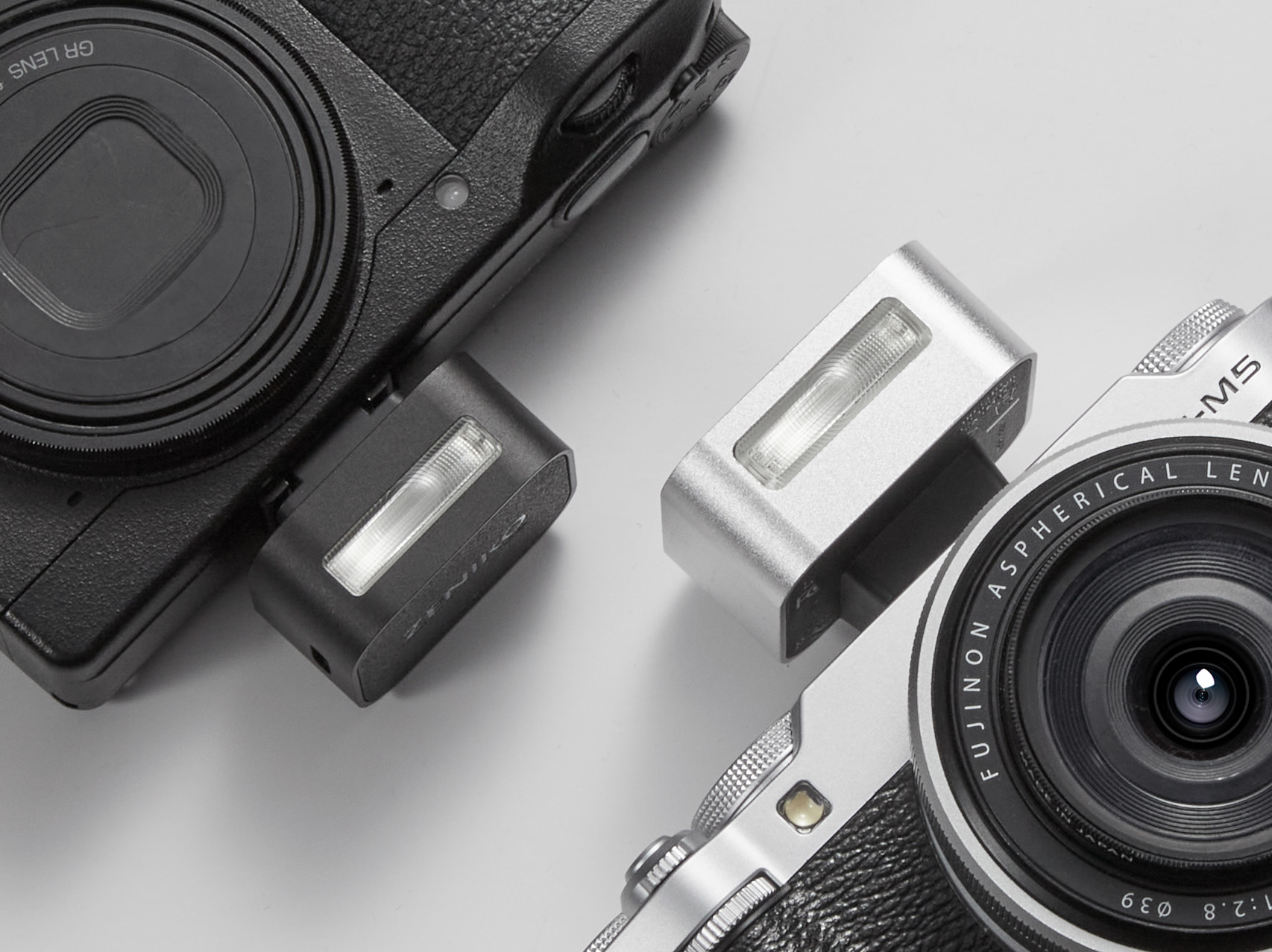 ZENIKO ZF04 ZF08 Mini Retro Ca - đánh giá và giá Fujifilm Camera X-T5