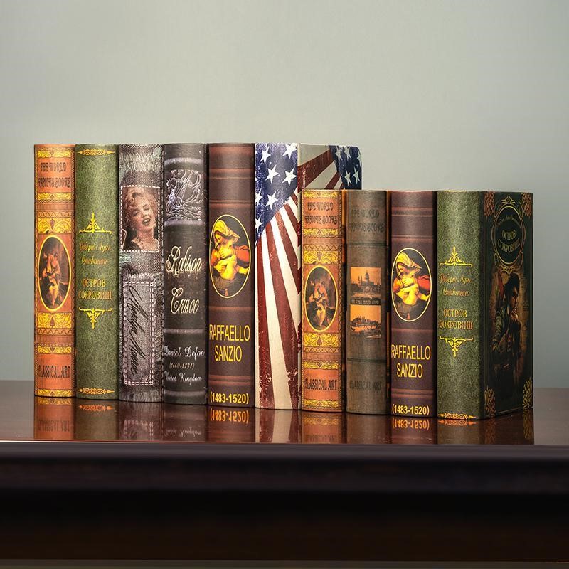 2025 Modern Book Shaped Decora - đánh giá và giá Photography Lighting Simulator Free