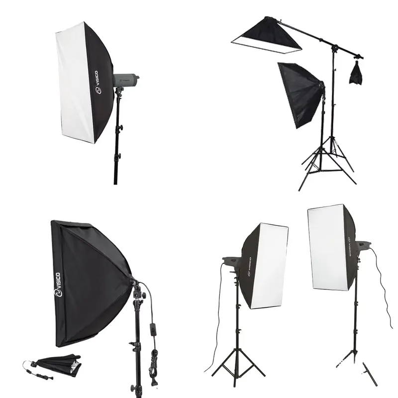High Quality Portable Photo St - đánh giá và giá Photography Of Lighting