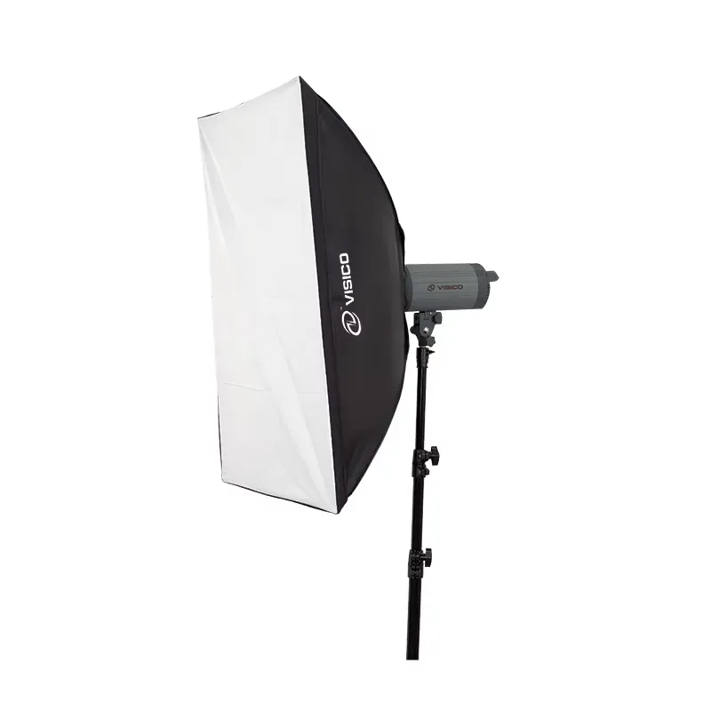 High Quality Portable Photo St - đánh giá và giá Photography Of Lighting
