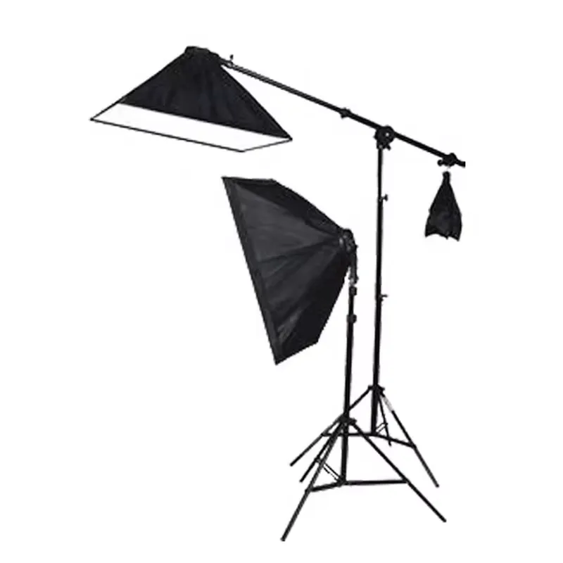 High Quality Portable Photo St - đánh giá và giá Photography Of Lighting