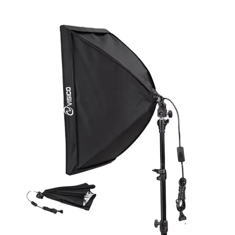 High Quality Portable Photo St - đánh giá và giá Photography Of Lighting