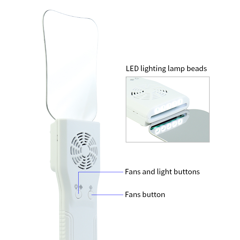 VVDental Dental Anti-Fog Mirro - đánh giá và giá Photography Lighting Patterns