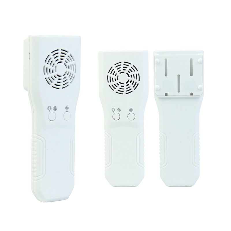 VVDental Dental Anti-Fog Mirro - đánh giá và giá Photography Lighting Patterns