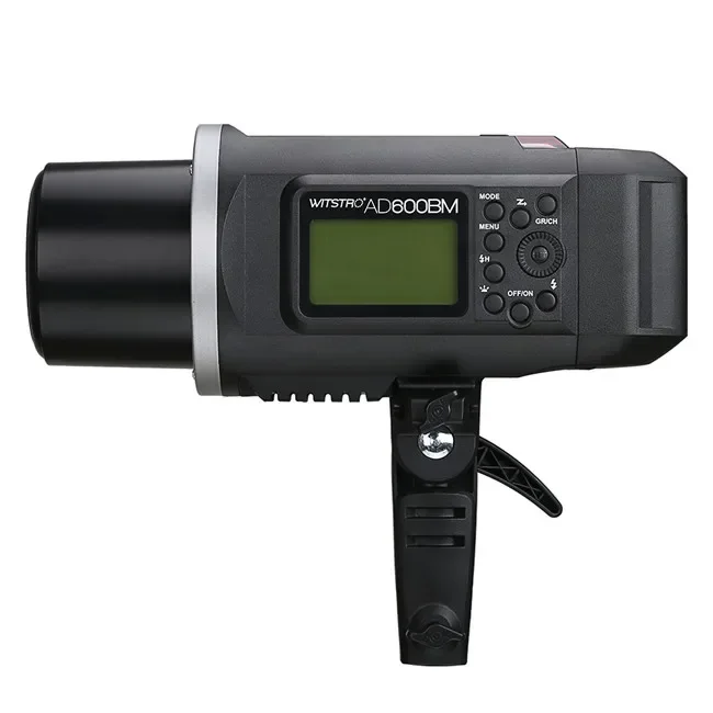 2026 Premium  AD600BM 600W Stu - đánh giá và giá Photography Of Lighting