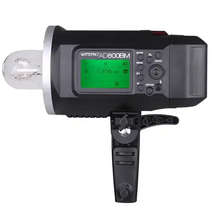 2026 Premium  AD600BM 600W Stu - đánh giá và giá Photography Of Lighting