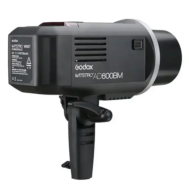 2026 Premium  AD600BM 600W Stu - đánh giá và giá Photography Of Lighting
