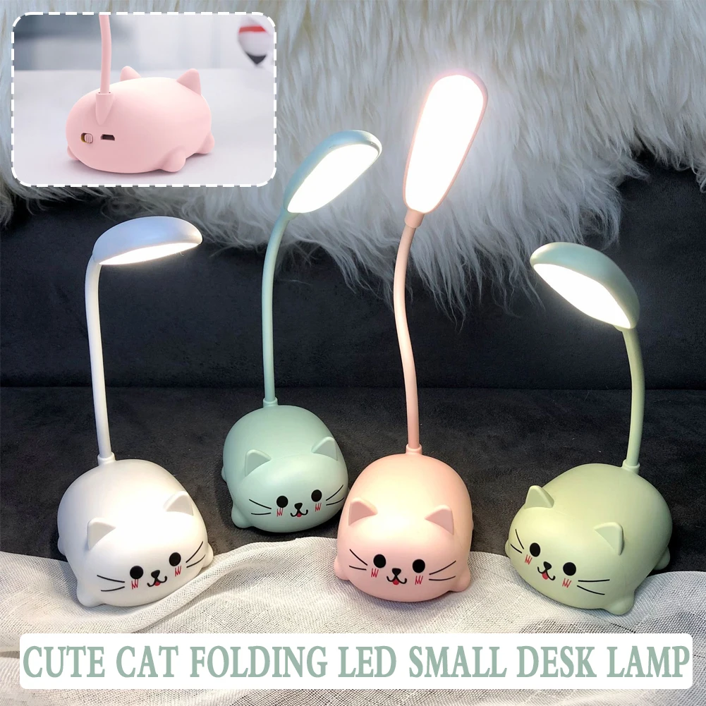 Cute Pet Pig Mini Night Light  - đánh giá và giá Photography Lighting Book