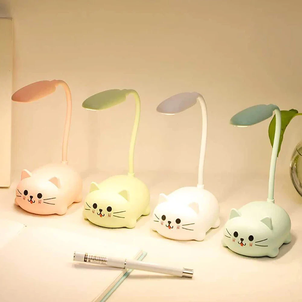 Cute Pet Pig Mini Night Light  - đánh giá và giá Photography Lighting Book