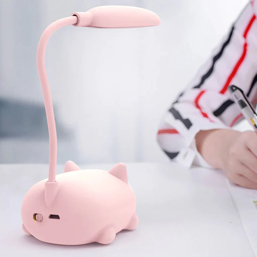 Cute Pet Pig Mini Night Light  - đánh giá và giá Photography Lighting Book