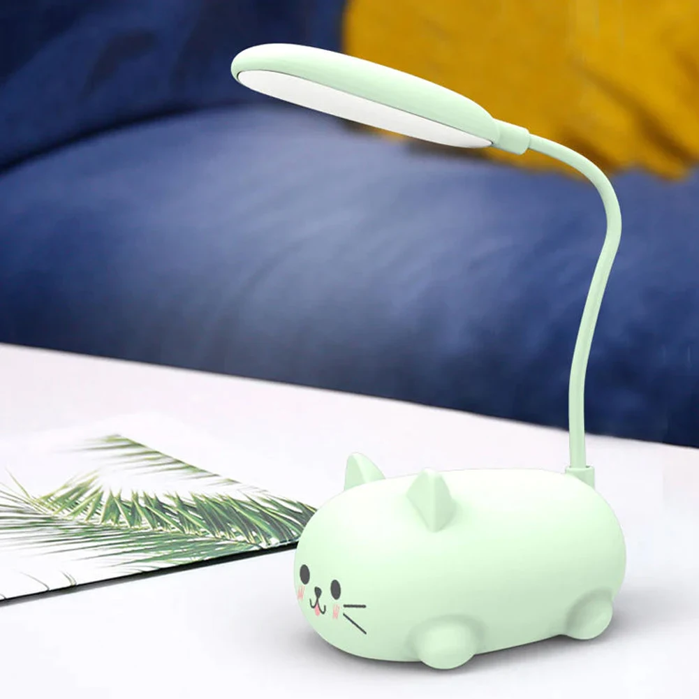 Cute Pet Pig Mini Night Light  - đánh giá và giá Photography Lighting Book