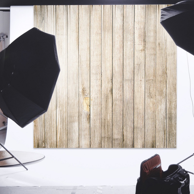 Racing Car Photography Backdro - đánh giá và giá Photography Lighting Spotlight
