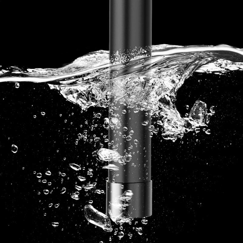 5.5MM TYPE-C Endoscope Camera  - đánh giá và giá Photography Lighting Patterns