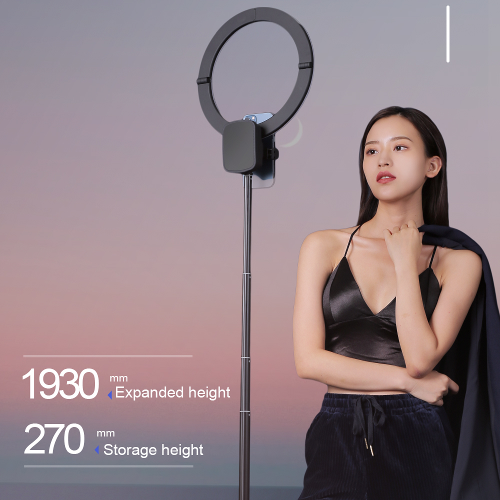 Outdoor Live beauty light,Port - đánh giá và giá Photography Lighting For Indoor