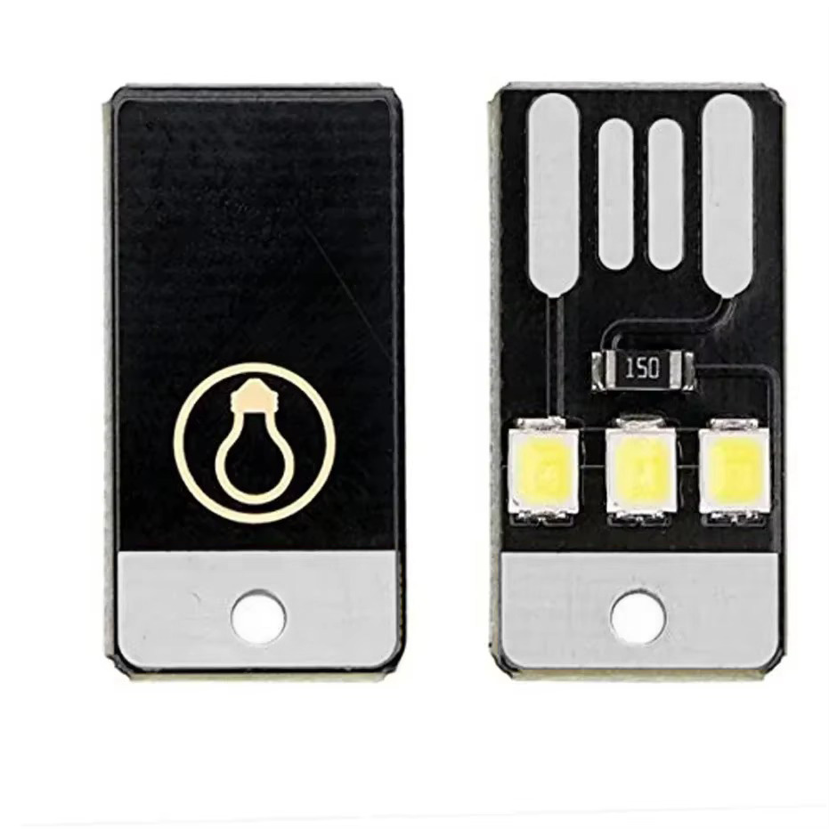 20pack Book Light Mini Night L - đánh giá và giá Photography Lighting Book