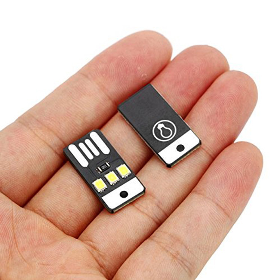 20pack Book Light Mini Night L - đánh giá và giá Photography Lighting Book