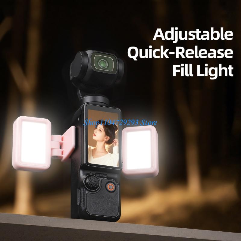 Y2GD Đèn chiếu sáng có thể xoa - đánh giá và giá Photography Lighting For Portraits