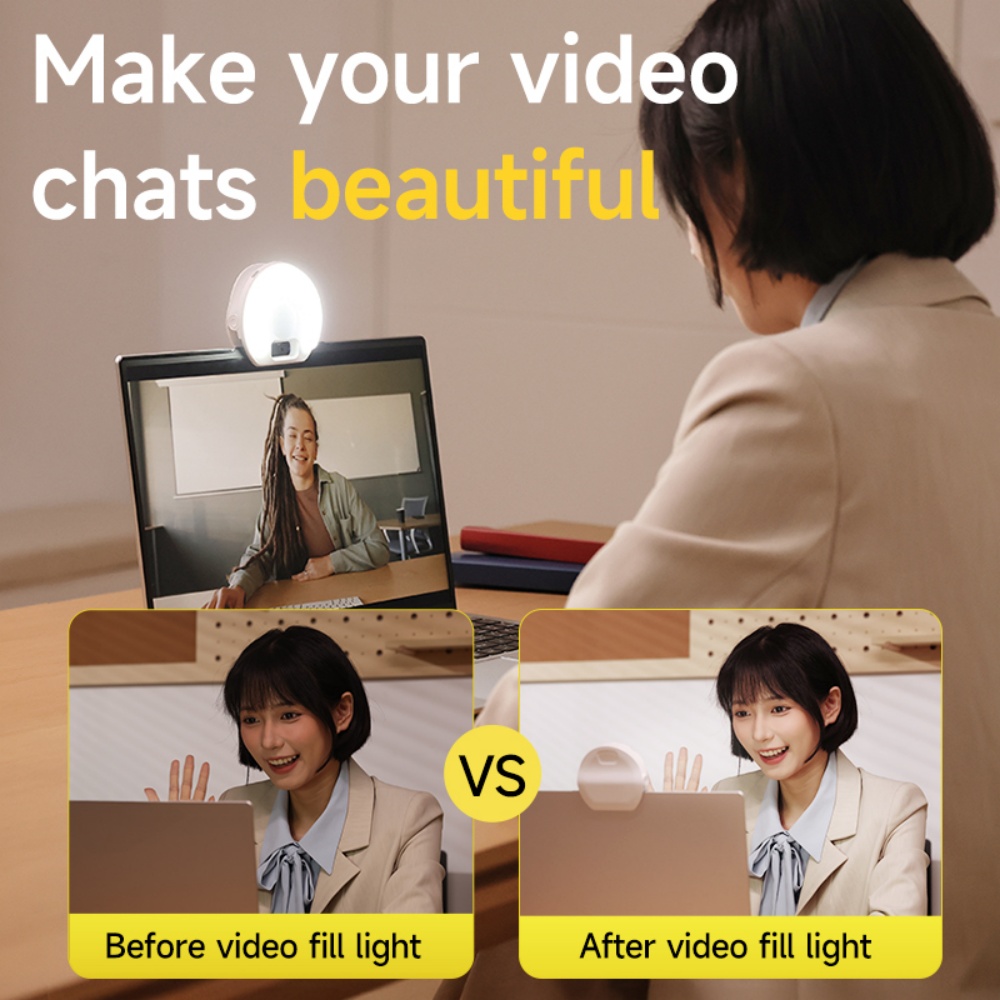 D7 Portable Macaron Color Cell - đánh giá và giá Photography Lighting Spotlight