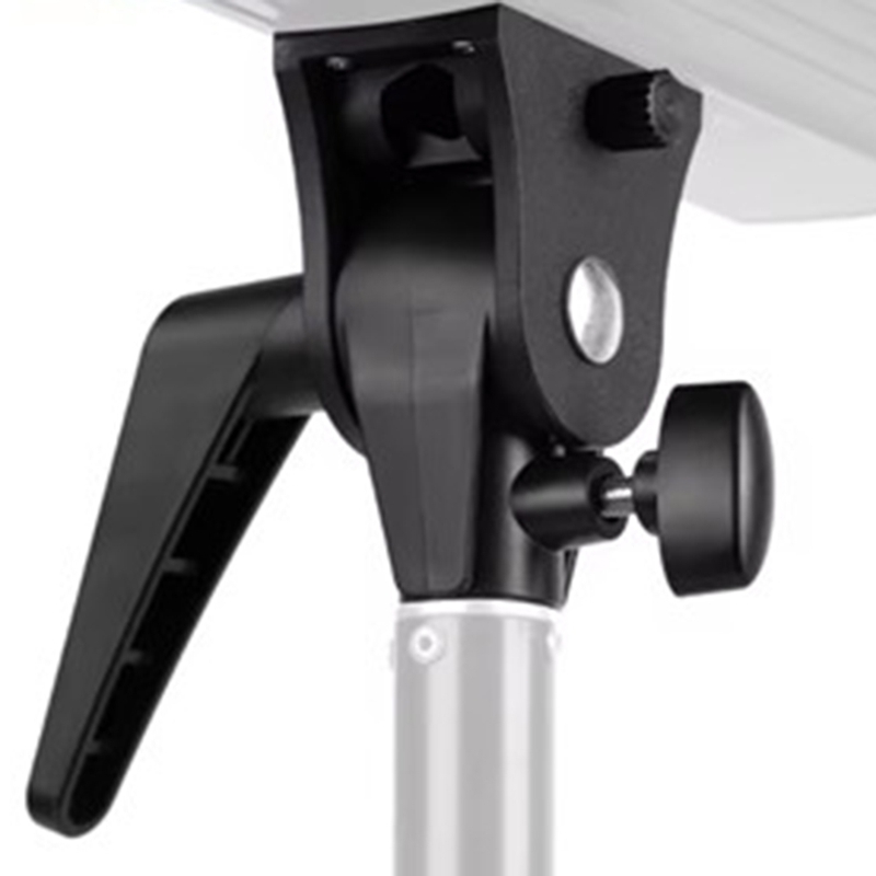 For Studio Flash Bracket for S - đánh giá và giá Photography Of Lighting