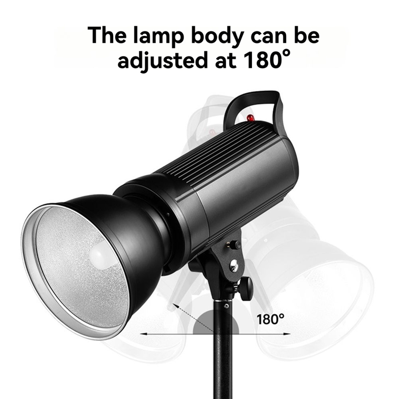 For Studio Flash Bracket for S - đánh giá và giá Photography Of Lighting