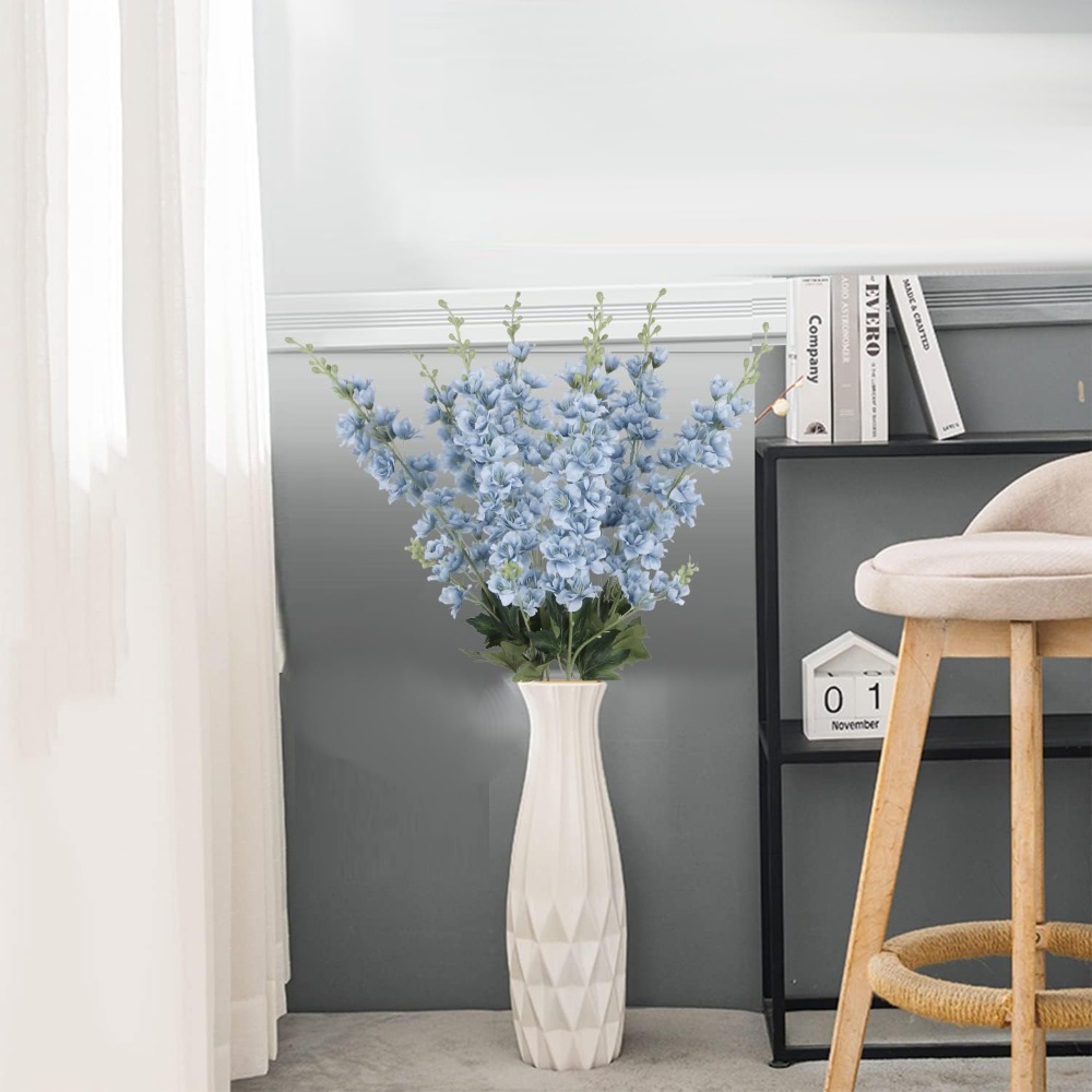 6 Pieces, Without Vase, Soft L - đánh giá và giá Photography Lighting Simulator Free
