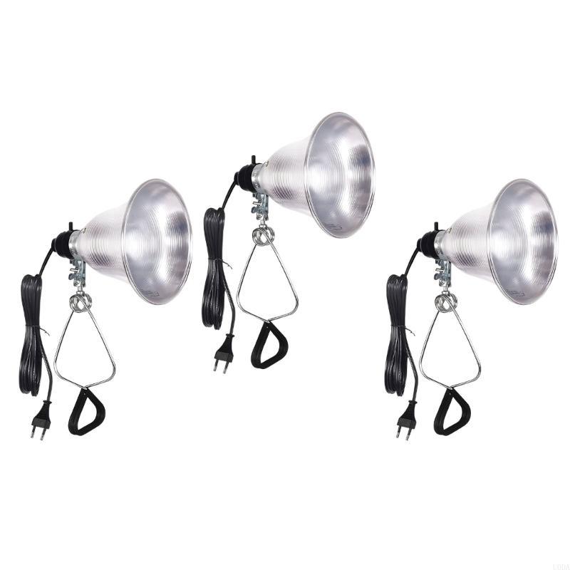 Vỏ đèn 150W E26 Nhôm phản xạ Đ - đánh giá và giá Photography Lighting For Indoor